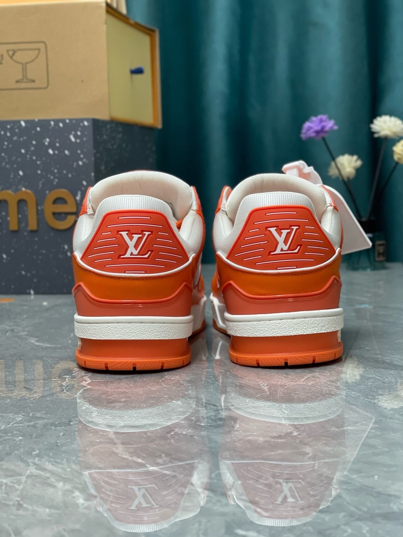 LV Sneakers